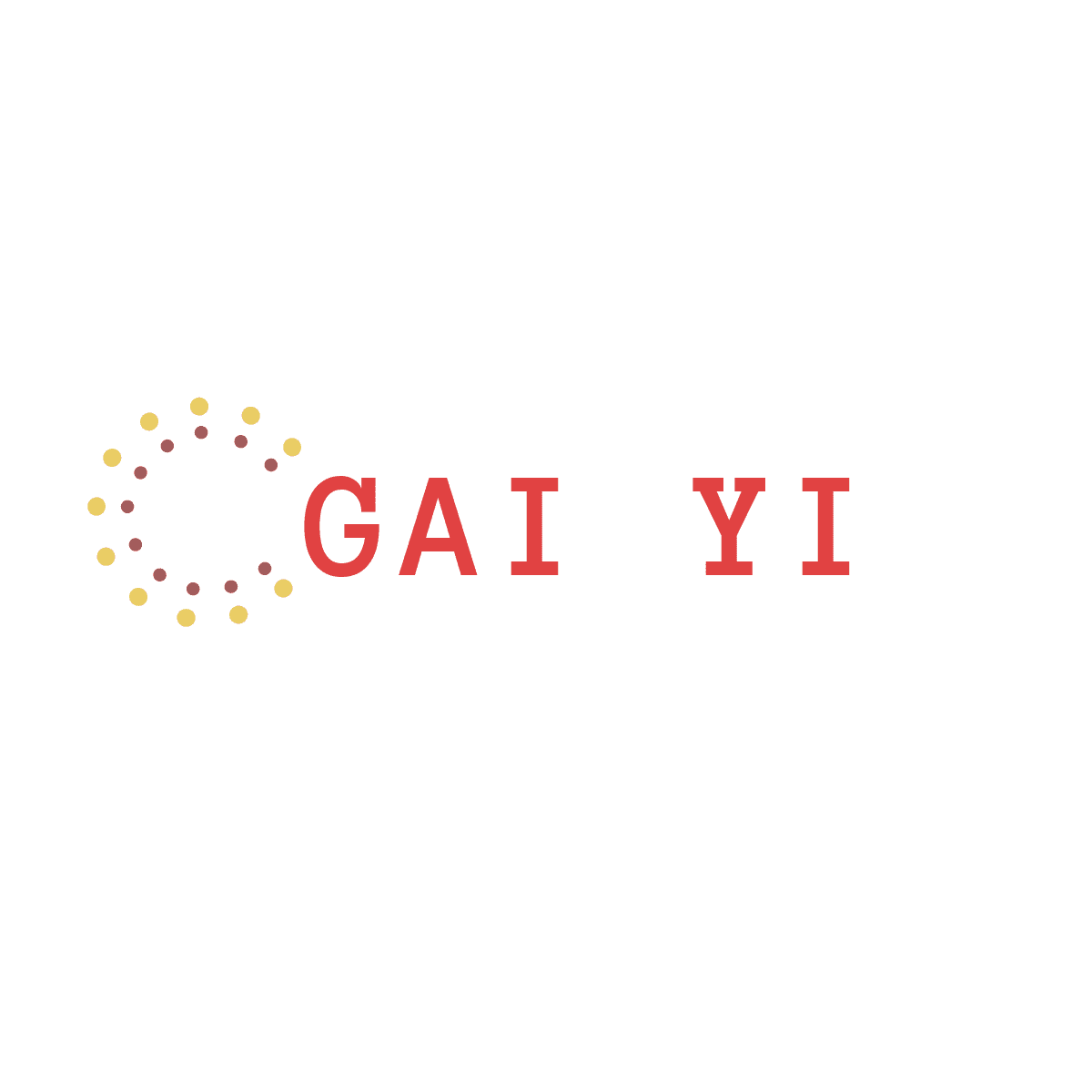 new-arrivals-gai-yi-shop
